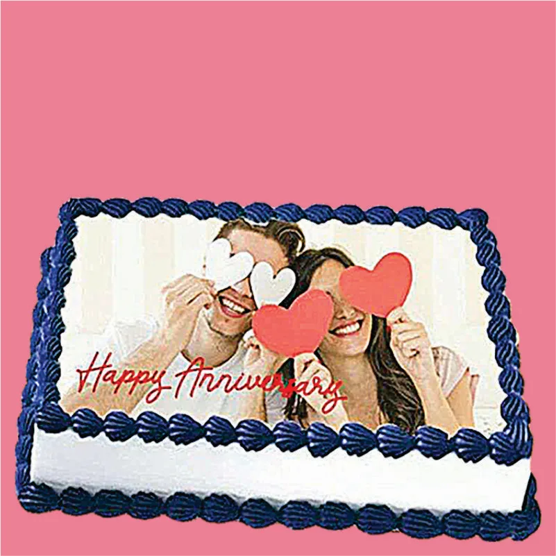 Dairy Queen Photo Cakes | Edible Images | Dairy Queen Milwaukee